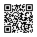 ERA-2AEB2612X QRCode