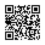 ERA-2AEB2872X QRCode