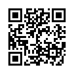 ERA-2AEB2941X QRCode