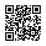ERA-2AEB2942X QRCode