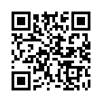ERA-2AEB301X QRCode