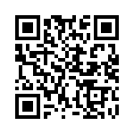 ERA-2AEB302X QRCode