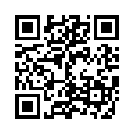 ERA-2AEB3162X QRCode