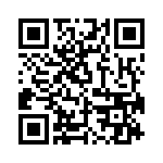 ERA-2AEB3240X QRCode