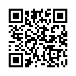 ERA-2AEB331X QRCode