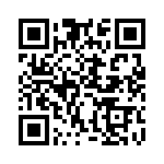 ERA-2AEB3322X QRCode