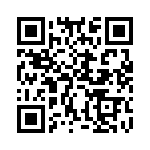 ERA-2AEB3402X QRCode