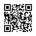 ERA-2AEB3480X QRCode