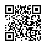 ERA-2AEB3481X QRCode