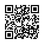 ERA-2AEB3570X QRCode