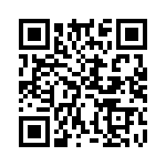 ERA-2AEB361X QRCode