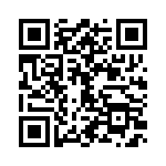 ERA-2AEB3651X QRCode