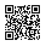 ERA-2AEB3652X QRCode