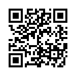 ERA-2AEB3740X QRCode