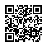 ERA-2AEB391X QRCode