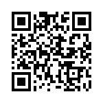 ERA-2AEB3921X QRCode