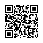 ERA-2AEB4020X QRCode