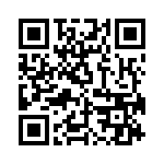 ERA-2AEB4022X QRCode