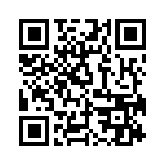 ERA-2AEB4321X QRCode