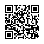 ERA-2AEB4322X QRCode