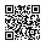 ERA-2AEB4530X QRCode