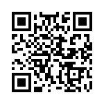ERA-2AEB4642X QRCode