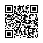 ERA-2AEB471X QRCode