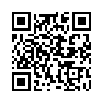 ERA-2AEB4751X QRCode