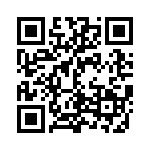 ERA-2AEB47R5X QRCode