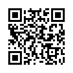 ERA-2AEB4872X QRCode