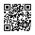 ERA-2AEB4990X QRCode