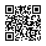 ERA-2AEB5110X QRCode