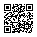 ERA-2AEB5112X QRCode