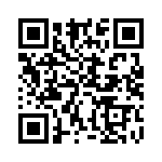 ERA-2AEB511X QRCode