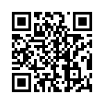 ERA-2AEB51R1X QRCode