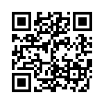 ERA-2AEB5362X QRCode