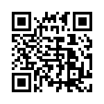 ERA-2AEB5490X QRCode