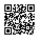 ERA-2AEB54R9X QRCode