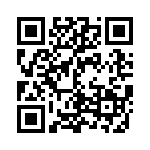 ERA-2AEB5620X QRCode