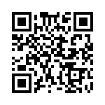 ERA-2AEB56R2X QRCode