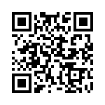 ERA-2AEB5760X QRCode