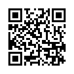 ERA-2AEB5761X QRCode