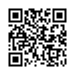 ERA-2AEB622X QRCode