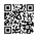 ERA-2AEB6650X QRCode