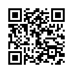 ERA-2AEB6651X QRCode