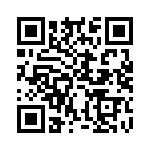 ERA-2AEB681X QRCode