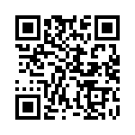 ERA-2AEB682X QRCode