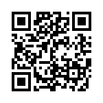 ERA-2AEB6982X QRCode