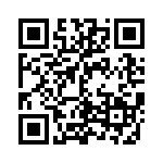 ERA-2AEB71R5X QRCode