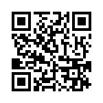 ERA-2AEB750X QRCode